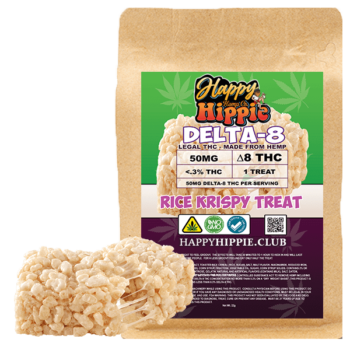 Rice-Krispy-Treat-50mg-D8-THC